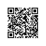 X9269TS24-2-7T1_222 QRCode