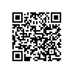 X9269TS24IZ-2-7T1 QRCode