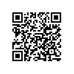 X9269TS24IZ-2-7_222 QRCode