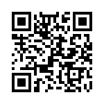 X9269TS24ZT1 QRCode