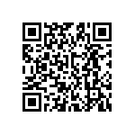 X9269US24-2-7T1 QRCode