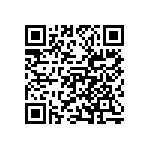 X9269US24IZ-2-7_222 QRCode