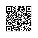 X9269US24T1_222 QRCode