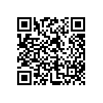 X9269US24Z-2-7T1_222 QRCode