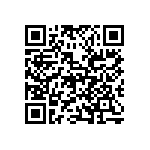 X9269UV24IZ-2-7T1 QRCode