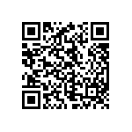 X9269UV24IZ-2-7_222 QRCode