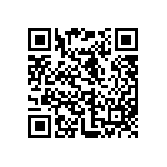 X9271TV14I-2-7_222 QRCode