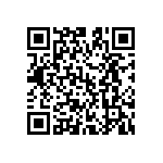 X9271UV14-2-7T1 QRCode