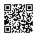 X9271UV14I QRCode