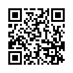 X9271UV14T1 QRCode