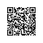 X9271UV14Z-2-7_222 QRCode