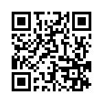 X9271UV14ZT1 QRCode