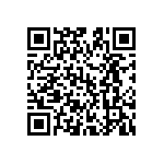 X9279UV14-2-7T1 QRCode