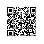 X9279UV14IZ-2-7T1_222 QRCode