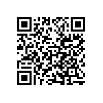 X9279UV14IZ-2-7_222 QRCode