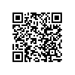 X9279UV14IZ_222 QRCode