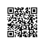 X9279UV14T1_222 QRCode