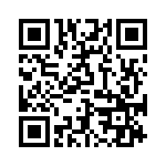 X9279UV14Z-2-7 QRCode