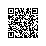 X9279UV14Z-2-7T1 QRCode