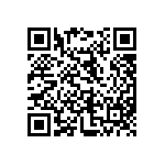 X9279UV14Z-2-7_222 QRCode