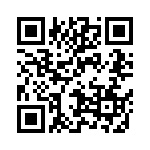 X9279UV14Z_222 QRCode