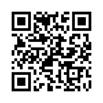 X9313UMI-3 QRCode