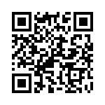 X9313UMI QRCode