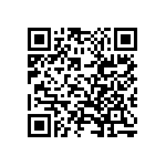 X9313UMIZ-3T1_222 QRCode