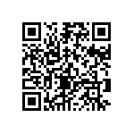 X9313UMIZT1_222 QRCode