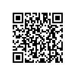 X9313UMZ-3T1_222 QRCode