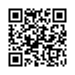 X9313UMZT1 QRCode