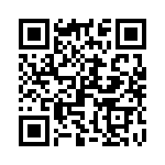 X9313USM QRCode