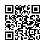 X9313USZT1 QRCode