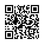 X9313WMIT1_222 QRCode