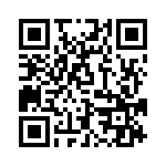 X9313WMZ-3T1 QRCode