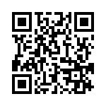 X9313WMZ_222 QRCode