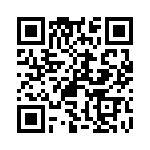 X9313WM_222 QRCode