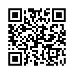 X9313WPI_222 QRCode