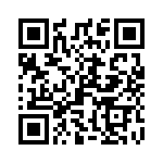 X9313WS-3 QRCode