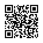 X9313WSIT1_222 QRCode