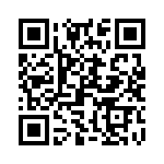 X9313WSZ-3_222 QRCode