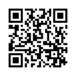 X9313ZM QRCode