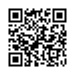 X9313ZMI QRCode