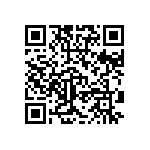 X9313ZMZ-3T1_222 QRCode