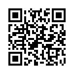 X9313ZMZT1_222 QRCode