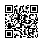 X9313ZP QRCode