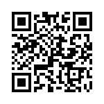 X9313ZSIZ-3T1 QRCode