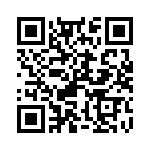 X9314WMI-3T1 QRCode