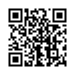 X9314WMIT1_222 QRCode