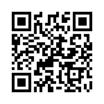 X9314WMT2 QRCode